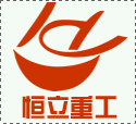(li)ԏV¹u˵ĺu磬AV¹uL(fng)