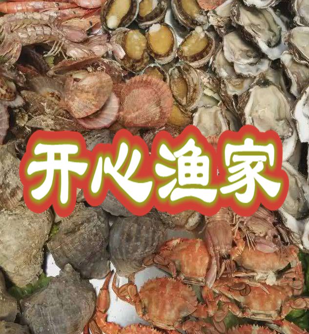 ōu_(ki)ĝO_(ki)ĺuó̵Aվeȼٵx