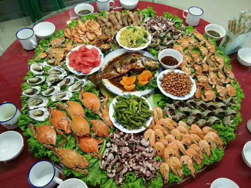 點擊看大圖