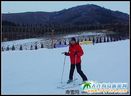 林�；﹫鲆蝗沼�