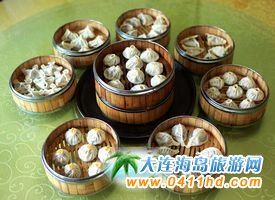 大連金石灘旅游攻略