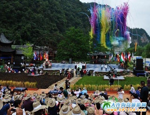 點擊查看源網頁