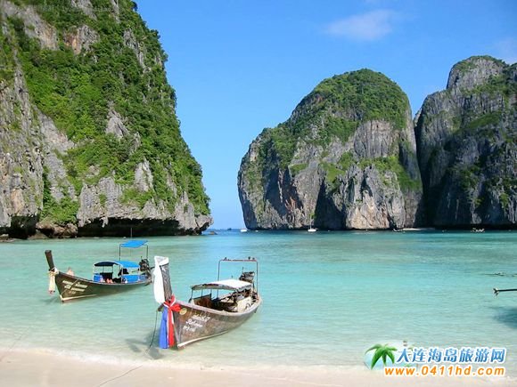 春節(jié)旅游