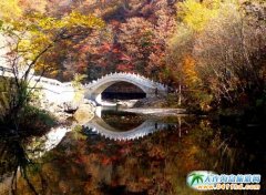 關(guān)門山團購價 大連近郊一日游 自駕游優(yōu)惠價