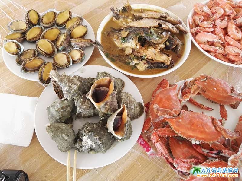 点击看大图