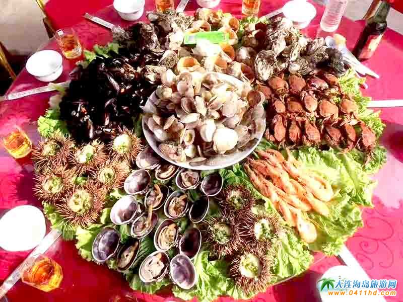 點擊看大圖