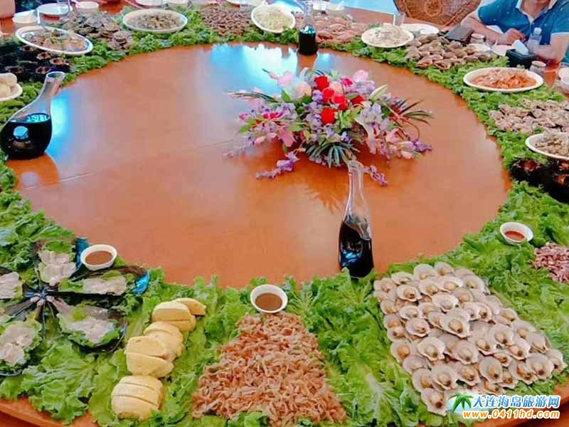點擊看大圖