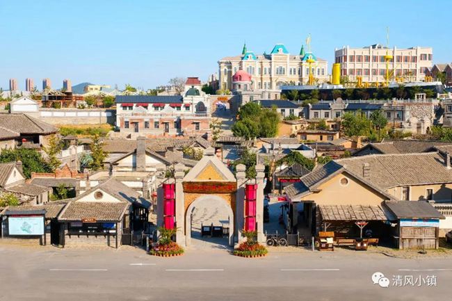 大連旅游景點門票