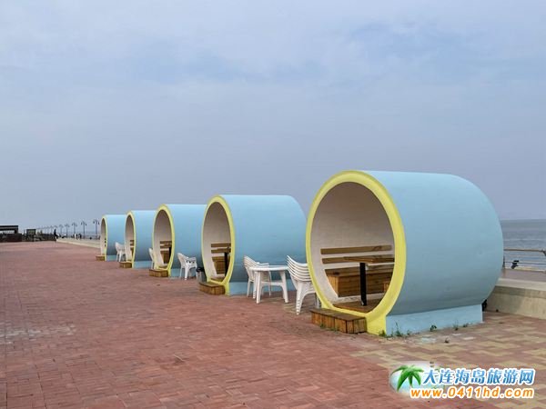 大連適合幼兒園搞活動的場地,適合幼兒園活動的室外場地