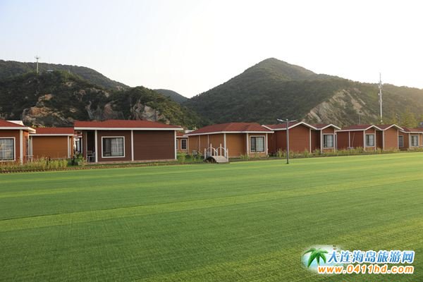 大連適合幼兒園搞活動的場地,適合幼兒園活動的室外場地