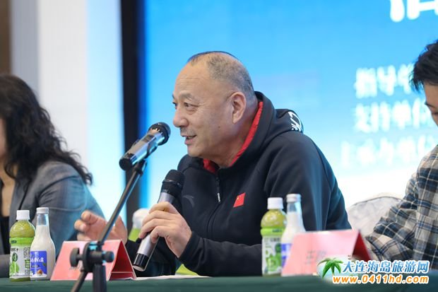 首屆“忠武搏決”搏擊嘉年華
